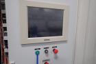 2008 Hybrid 3-zone Tunnel Oven